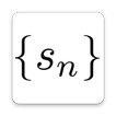 Sequences of Real Numbers