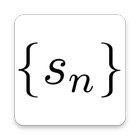 Sequences of Real Numbers icon