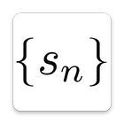 Sequences of Real Numbers ikona