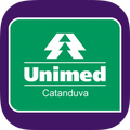 ”Unicoop Catanduva