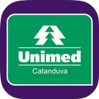 Unicoop Catanduva آئیکن