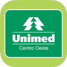 Minha Unimed Centro-Oeste アイコン