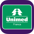 Unicoop Franca