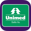 Unicoop Salto/Itu APK