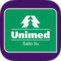 Unicoop Salto/Itu