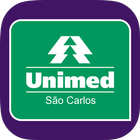 Unicoop São Carlos icône