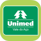 Unimed Vale do Aço 图标