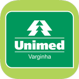 Unimed Varginha