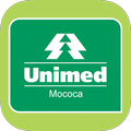 Minha Unimed Mococa