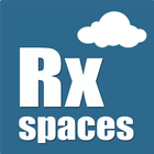 RxSpaces Demo 圖標