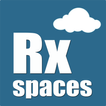 RxSpaces Patient