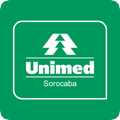 Unimed Sorocaba