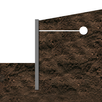 Retaining Walls APK