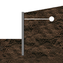Retaining Walls APK