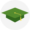 Unimob APK