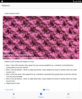 Watch Knitting स्क्रीनशॉट 2