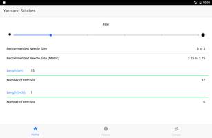 Watch Knitting screenshot 3