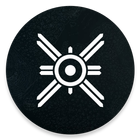 Ishtar Legacy 아이콘