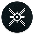 Ishtar Legacy icon