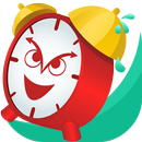 Wake Up! Alarm Clock APK