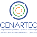 CENARTEC 2014