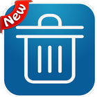 uninstaller app easy uninstall icon