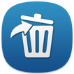 Easy Uninstaller & App Uninstaller