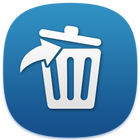 Easy Uninstaller icon