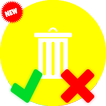 Remove & Uninstall App Free & 