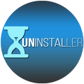 Uninstaller