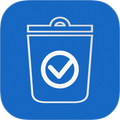 uninstaller selected