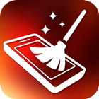 Uninstaller - App Manager Tool icon