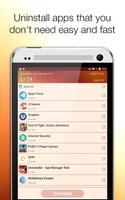Uninstaller - App Manager Tool screenshot 3