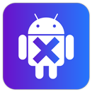 Uninstaller - Uninstall Apps APK