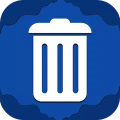 Uninstaller Pro : app remover XAPK download