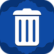 Deinstaller Pro :App-Entferner