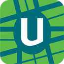 UniOffice APK