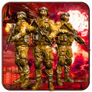 Agent Wars APK