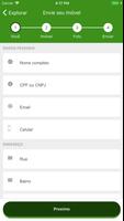 Imóveis em Ibiúna screenshot 3