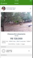 Imóveis em Ibiúna screenshot 1