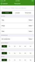Imóveis em Ibiúna screenshot 2