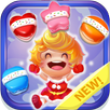 Cookie Blast HD APK