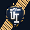 Unión Independiente F.C.