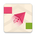 Push Arrow