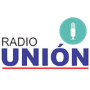 RADIO UNION APK