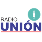 RADIO UNION আইকন