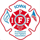 Iowa PFF aplikacja