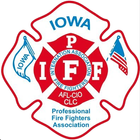 Iowa PFF ikon