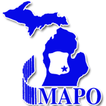 MAPO icon