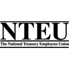 NTEU Local 145 icon